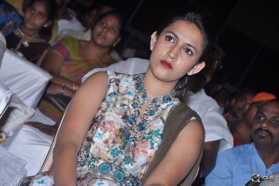 Kanche-Movie-Audio-Launch